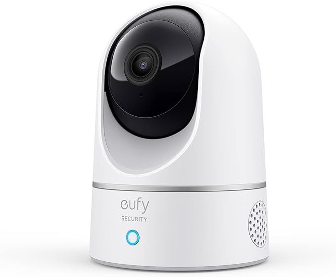 Amazon Prime Day 2024: de 5 beste deals op een rij