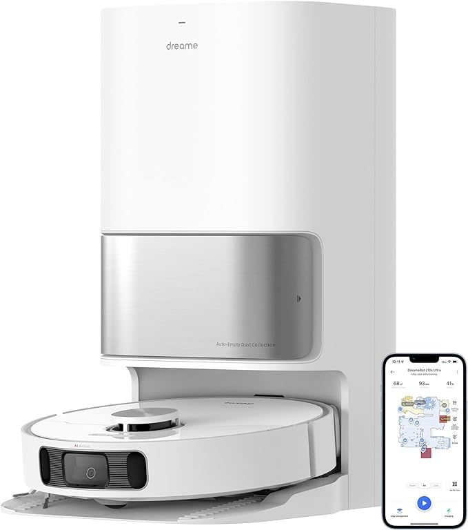 Amazon Prime Day 2024: de 5 beste deals op een rij