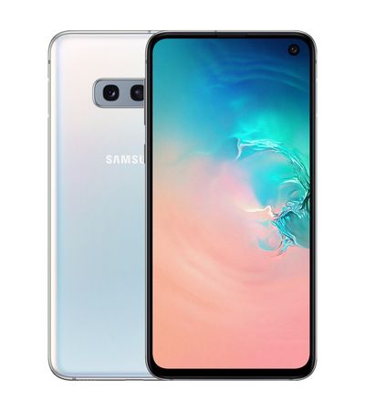 Koopgids: 5 topsmartphones die minder dan 500 euro kosten (maart)