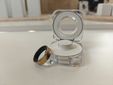 Samsung Galaxy Ring is nu ook verkrijgbaar in Nederland