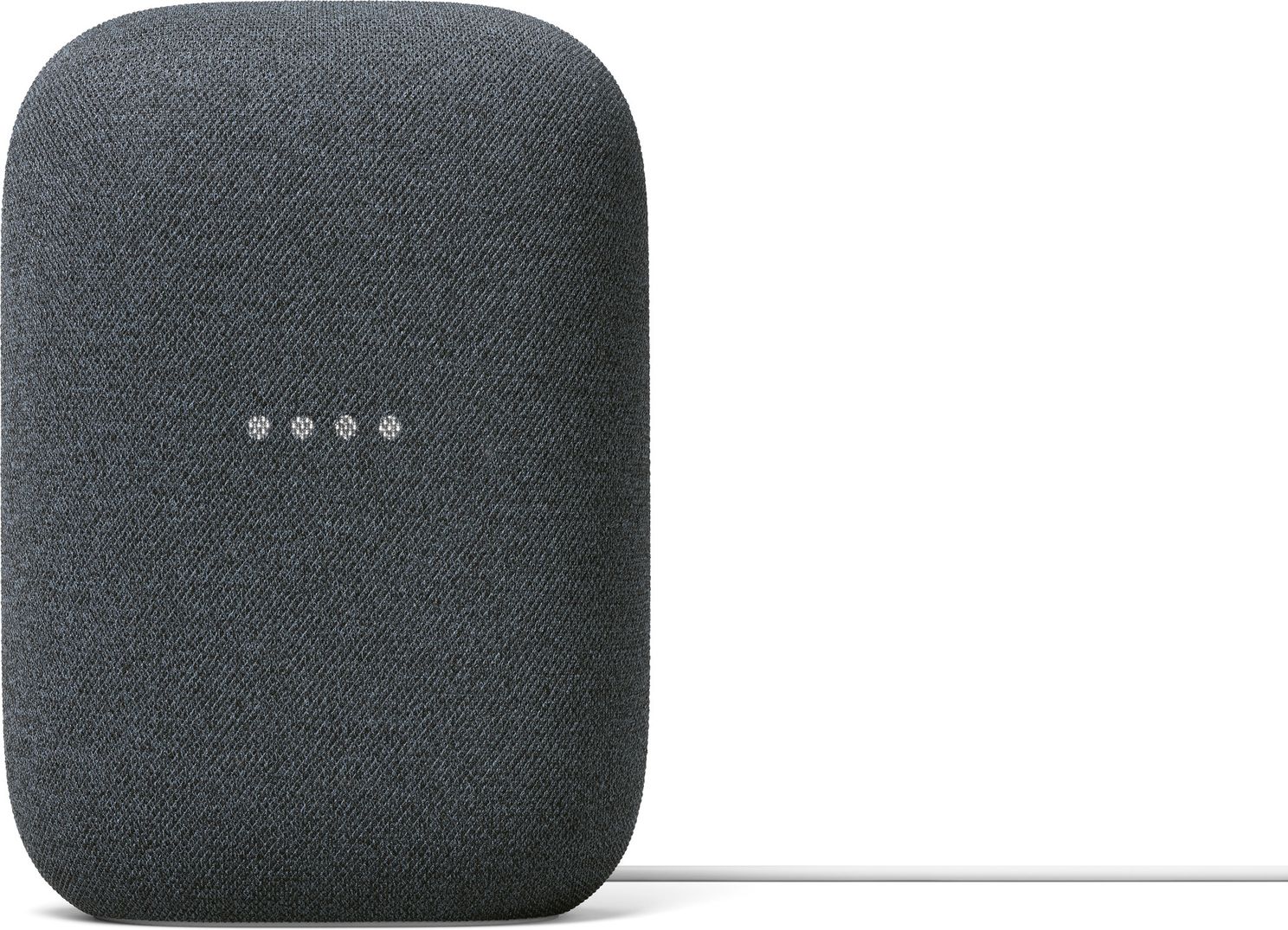 Beste smart speakers met Google Assistent