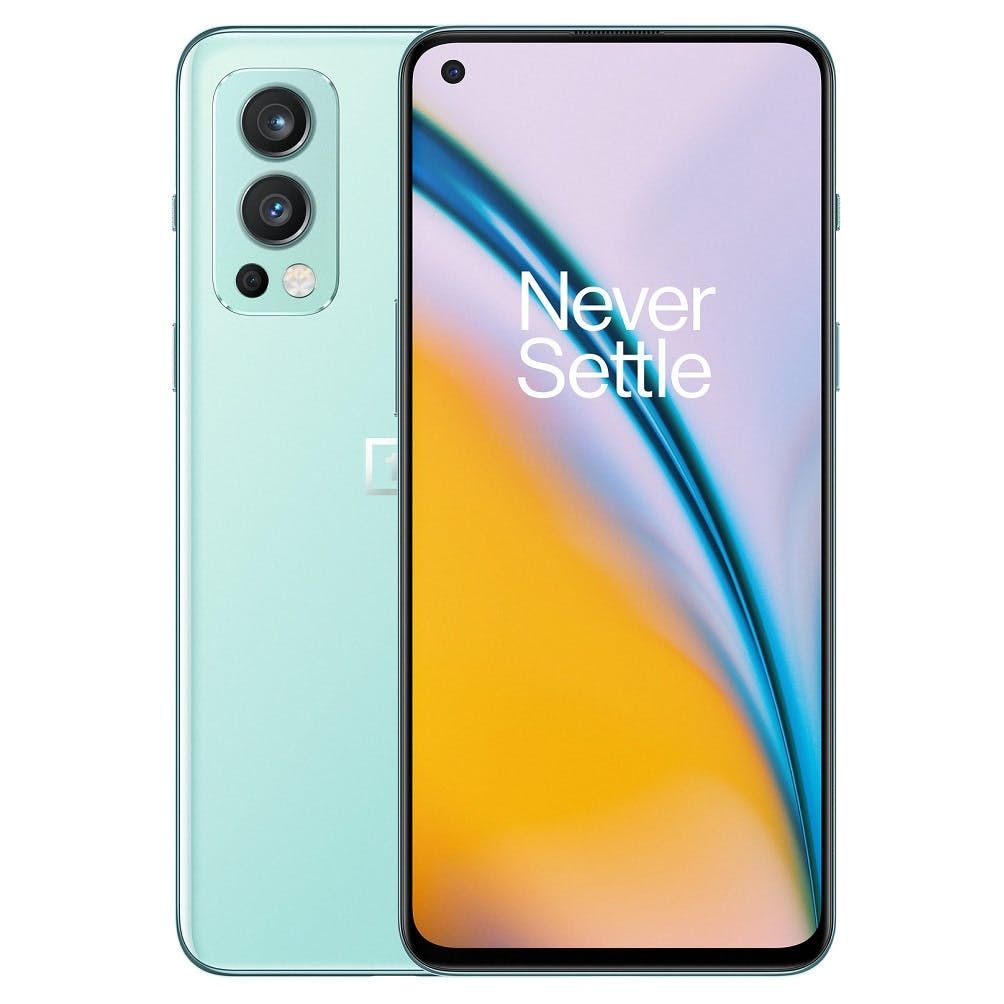 Koopgids: 5 beste telefoons tot 500 euro (november)