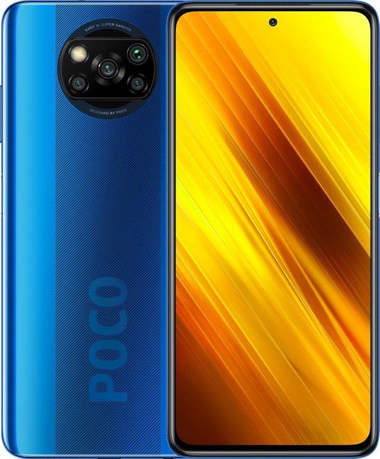 Koopgids: 5 beste midrange smartphones (november)