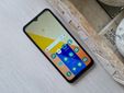 Samsung Galaxy A14 5G review: beste budgettelefoon niet de beste keuze