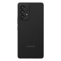 Koop hier de Samsung Galaxy A53 (6 GB/128 GB)