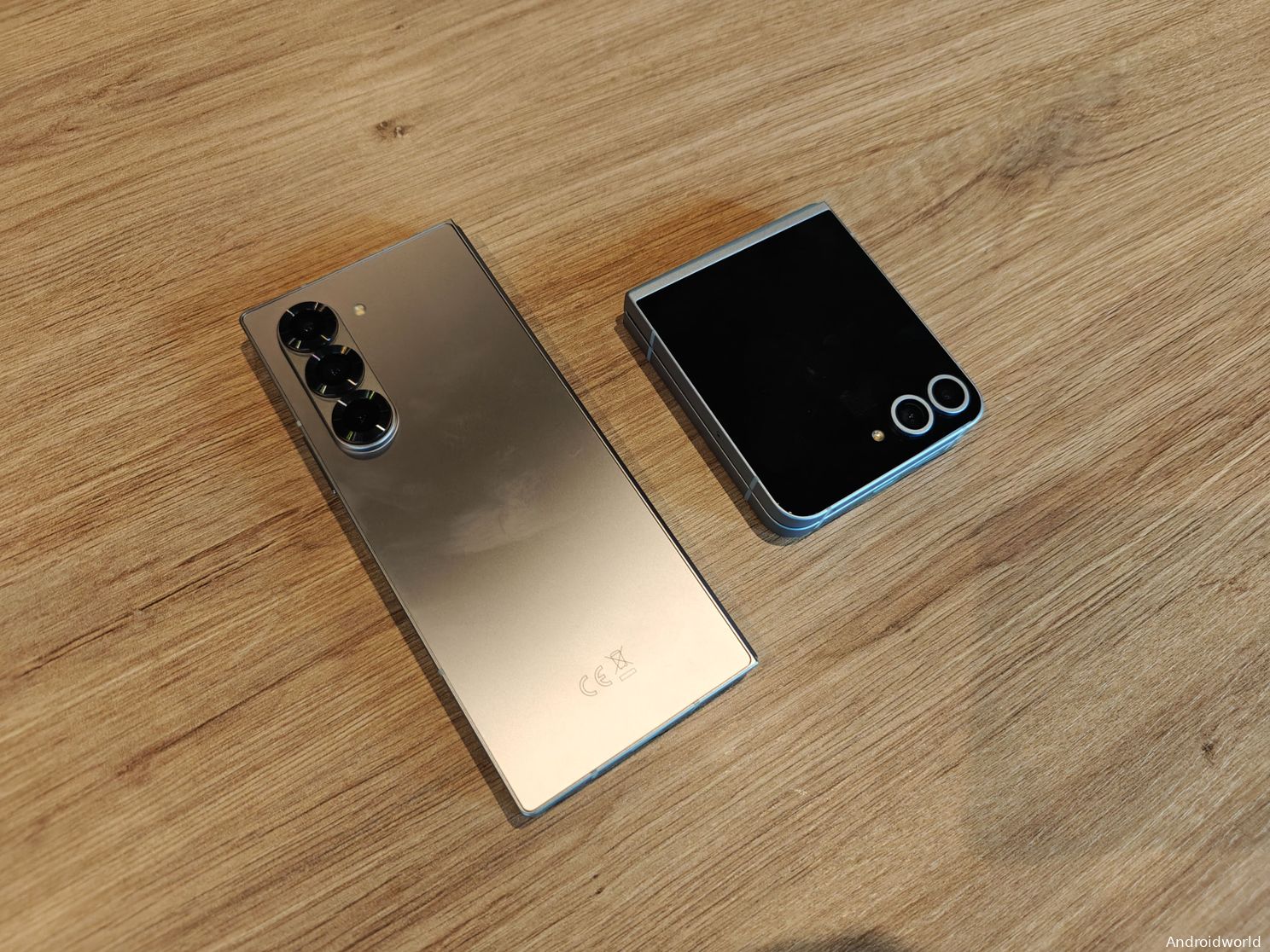 samsung galaxy z fold 6