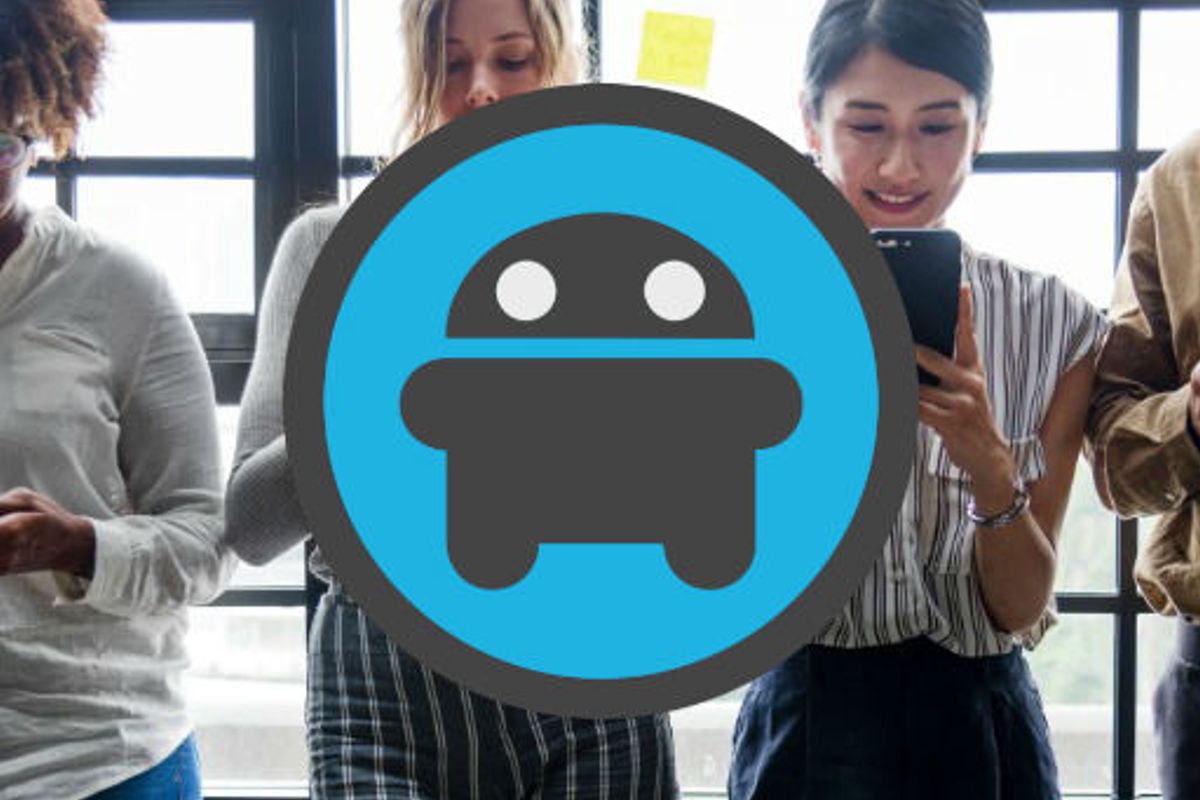 Koopgids: 5 betaalbare smartphones onder de 200 euro (april)